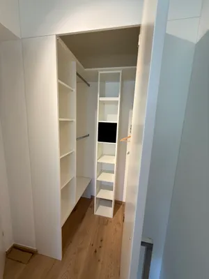 3-Zimmer-Wohnung mieten in Gmunden – 75 m², € 1.035 – Bild 27 von 29