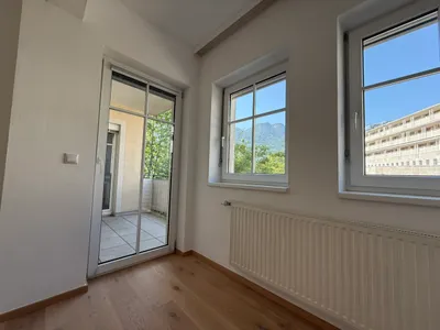 3-Zimmer-Wohnung mieten in Gmunden – 75 m², € 1.035 – Bild 22 von 29