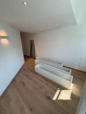 3-Zimmer-Wohnung mieten in Gmunden – 75 m², € 1.035 – Bild 14 von 29