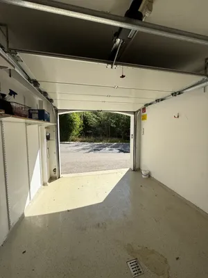 3-Zimmer-Wohnung mieten in Gmunden – 75 m², € 1.035 – Bild 29 von 29