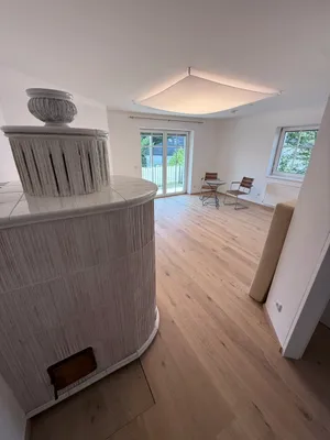 3-Zimmer-Wohnung mieten in Gmunden – 75 m², € 1.035