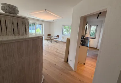 3-Zimmer-Wohnung mieten in Gmunden – 75 m², € 1.035 – Bild 2 von 29