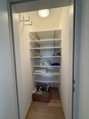 3-Zimmer-Wohnung mieten in Gmunden – 75 m², € 1.035 – Bild 28 von 29