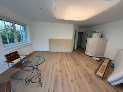 3-Zimmer-Wohnung mieten in Gmunden – 75 m², € 1.035 – Bild 4 von 29