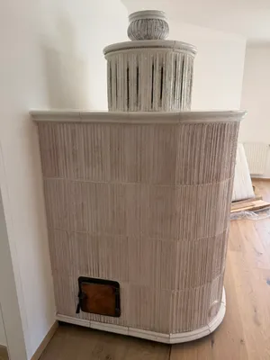 3-Zimmer-Wohnung mieten in Gmunden – 75 m², € 1.035 – Bild 3 von 29