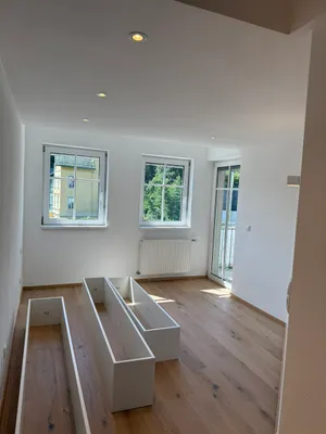 3-Zimmer-Wohnung mieten in Gmunden – 75 m², € 1.035 – Bild 16 von 29