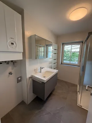 3-Zimmer-Wohnung mieten in Gmunden – 75 m², € 1.035 – Bild 23 von 29