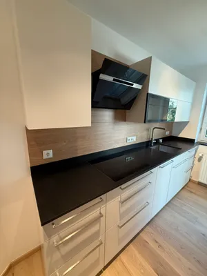 3-Zimmer-Wohnung mieten in Gmunden – 75 m², € 1.035 – Bild 7 von 29