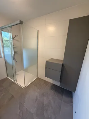 3-Zimmer-Wohnung mieten in Gmunden – 75 m², € 1.035 – Bild 24 von 29