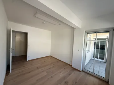 3-Zimmer-Wohnung mieten in Gmunden – 75 m², € 1.035 – Bild 21 von 29