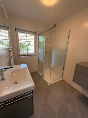 3-Zimmer-Wohnung mieten in Gmunden – 75 m², € 1.035 – Bild 25 von 29