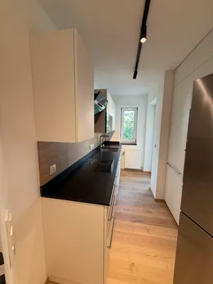 3-Zimmer-Wohnung mieten in Gmunden – 75 m², € 1.035 – Bild 6 von 29