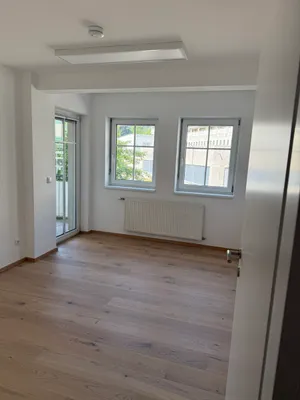 3-Zimmer-Wohnung mieten in Gmunden – 75 m², € 1.035 – Bild 20 von 29