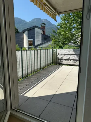 3-Zimmer-Wohnung mieten in Gmunden – 75 m², € 1.035 – Bild 18 von 29