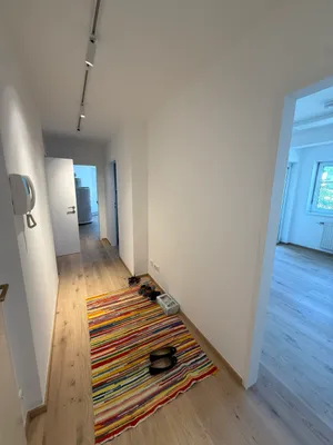 3-Zimmer-Wohnung mieten in Gmunden – 75 m², € 1.035 – Bild 19 von 29