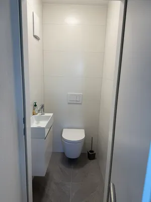 3-Zimmer-Wohnung mieten in Gmunden – 75 m², € 1.035 – Bild 26 von 29