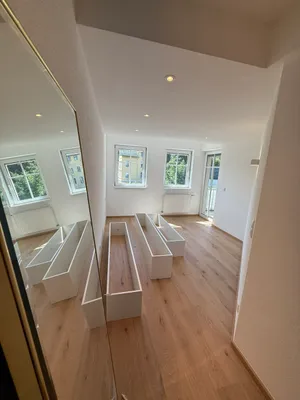 3-Zimmer-Wohnung mieten in Gmunden – 75 m², € 1.035 – Bild 15 von 29