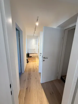3-Zimmer-Wohnung mieten in Gmunden – 75 m², € 1.035 – Bild 13 von 29