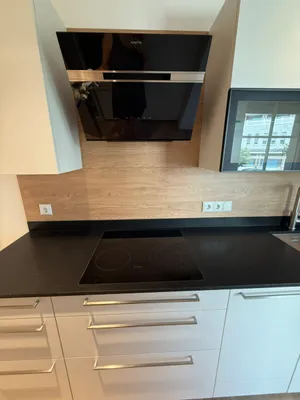 3-Zimmer-Wohnung mieten in Gmunden – 75 m², € 1.035 – Bild 8 von 29