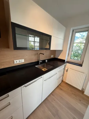 3-Zimmer-Wohnung mieten in Gmunden – 75 m², € 1.035 – Bild 9 von 29