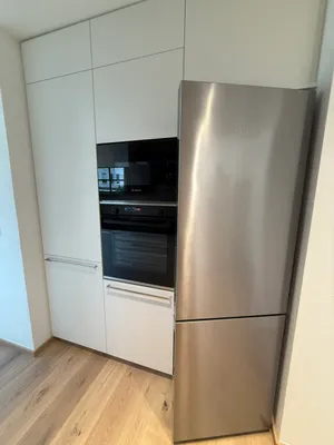 3-Zimmer-Wohnung mieten in Gmunden – 75 m², € 1.035 – Bild 12 von 29
