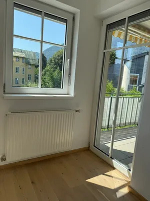 3-Zimmer-Wohnung mieten in Gmunden – 75 m², € 1.035 – Bild 17 von 29