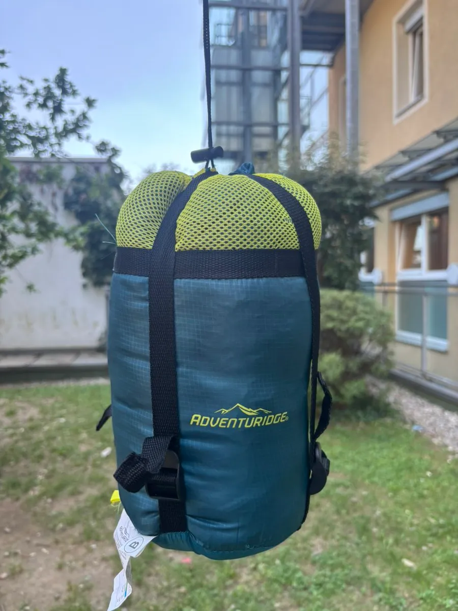 markise premium PERGOLUX Thermo-Innenzelt:Mit Thermo-Innenzelt con calcetines Ganz NEU!!!! Frisch aus