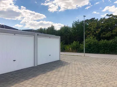 Immobilie mieten in Wiener Neustadt – € 100 – Bild 3 von 7