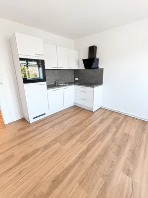 Wohnung kaufen in Wien – 64 m², € 269.000 – Bild 3 von 7