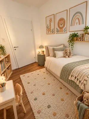 Wohnung kaufen in Wien – 64 m², € 269.000 – Bild 7 von 7
