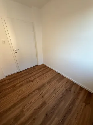 Wohnung kaufen in Wien – 64 m², € 269.000 – Bild 6 von 7