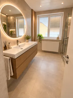 Wohnung kaufen in Wien – 64 m², € 269.000 – Bild 5 von 7