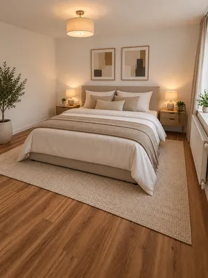 Wohnung kaufen in Wien – 64 m², € 269.000 – Bild 1 von 7