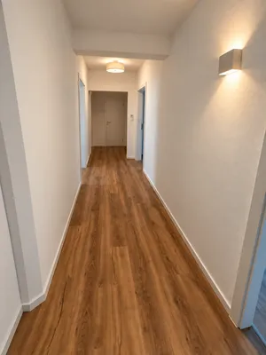 Wohnung kaufen in Wien – 64 m², € 269.000 – Bild 4 von 7