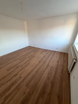 Wohnung kaufen in Wien – 64 m², € 269.000 – Bild 2 von 7