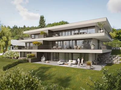 2-Zimmer-Wohnung kaufen in Bregenz – 72,9 m² – Bild 3 von 8