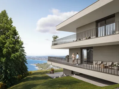 2-Zimmer-Wohnung kaufen in Bregenz – 72,9 m² – Bild 6 von 8