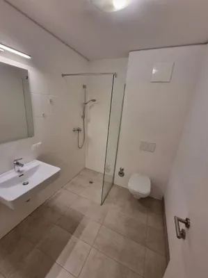 2-Zimmer-Wohnung mieten in Graz – 35 m², € 674 – Bild 7 von 9