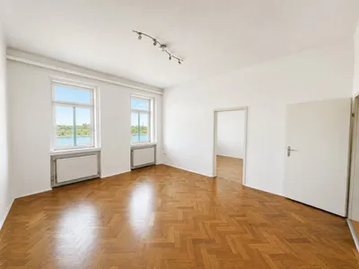 Gewerbeimmobilie kaufen in Wien – 673 m², € 950.000 – Bild 3 von 4
