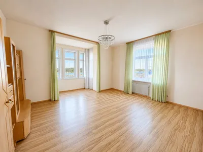 Gewerbeimmobilie kaufen in Wien – 673 m², € 950.000 – Bild 4 von 4
