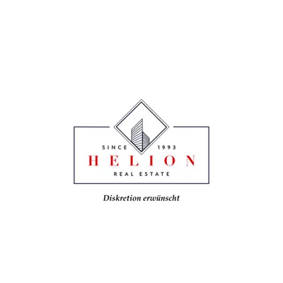 Gewerbeimmobilie kaufen in Wien – 673 m², € 950.000 – Bild 1 von 4