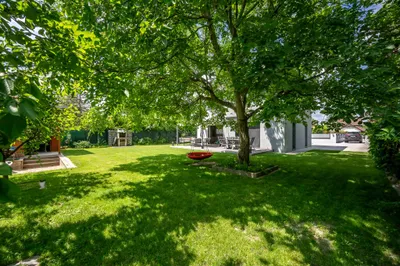 Haus kaufen in Gänserndorf – 155 m², € 769.000 – Bild 5 von 32