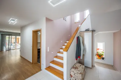 Haus kaufen in Gänserndorf – 155 m², € 769.000 – Bild 8 von 32