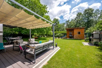Haus kaufen in Gänserndorf – 155 m², € 769.000 – Bild 28 von 32