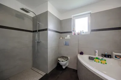 Haus kaufen in Gänserndorf – 155 m², € 769.000 – Bild 18 von 32