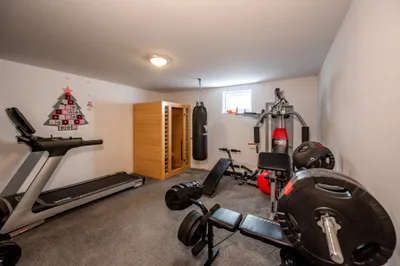 Haus kaufen in Gänserndorf – 155 m², € 769.000 – Bild 26 von 32