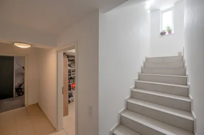 Haus kaufen in Gänserndorf – 155 m², € 769.000 – Bild 24 von 32