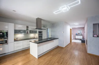 Haus kaufen in Gänserndorf – 155 m², € 769.000 – Bild 11 von 32