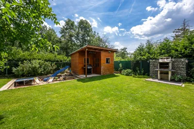 Haus kaufen in Gänserndorf – 155 m², € 769.000 – Bild 6 von 32