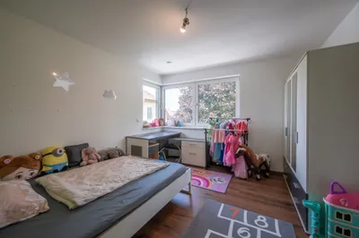 Haus kaufen in Gänserndorf – 155 m², € 769.000 – Bild 20 von 32